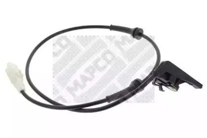 mapco-86303