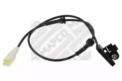 mapco-86305