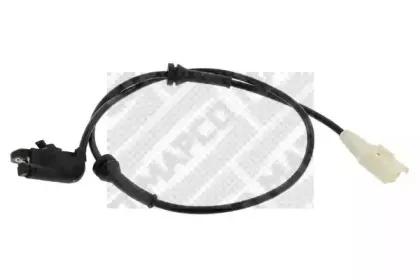 mapco-86305