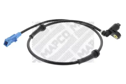 mapco-86308