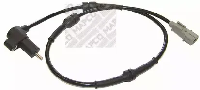 mapco-86313