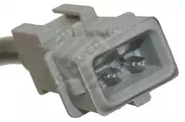 mapco-86313