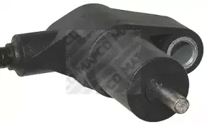mapco-86313