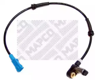 mapco-86314