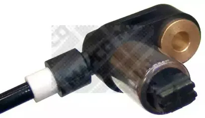 mapco-86314
