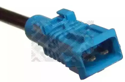 mapco-86314