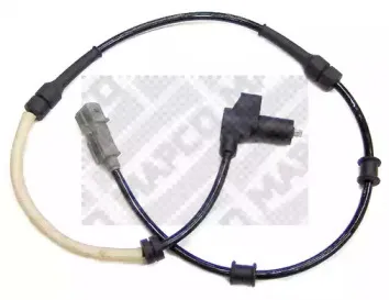 mapco-86316
