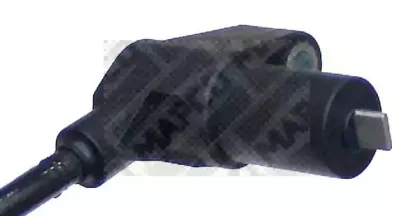 mapco-86316