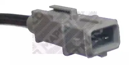 mapco-86316