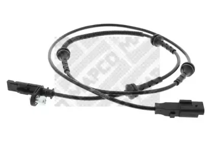mapco-86318
