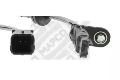 mapco-86318