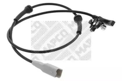 mapco-86319