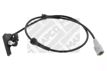 mapco-86319