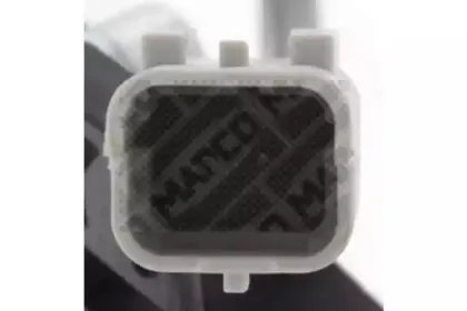 mapco-86319