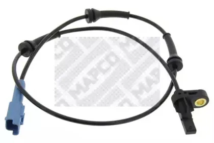 mapco-86321