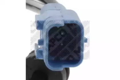 mapco-86321