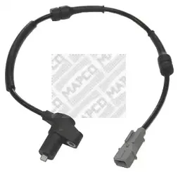 mapco-86400