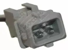 mapco-86400
