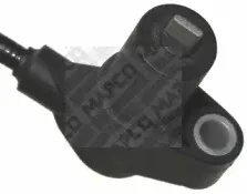 mapco-86400