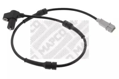 mapco-86401