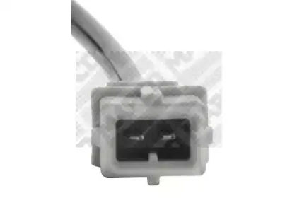 mapco-86401