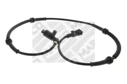 mapco-86402