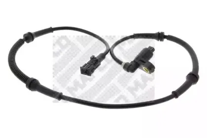 mapco-86402