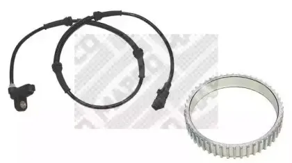 mapco-864027