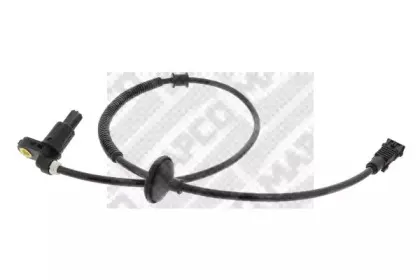 mapco-86403