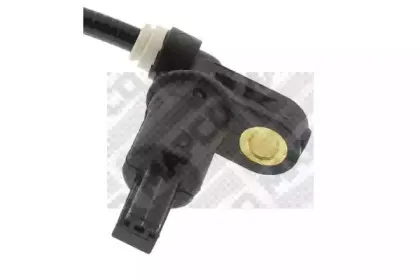 mapco-86403