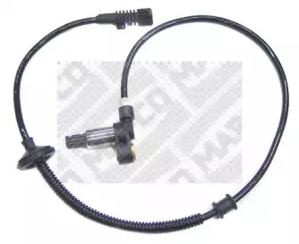 mapco-86405