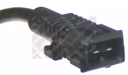 mapco-86405