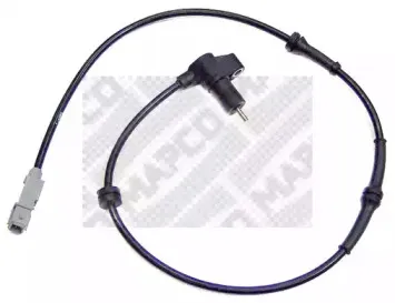mapco-86409