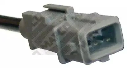 mapco-86409