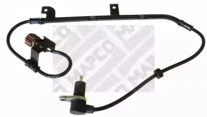 mapco-86521