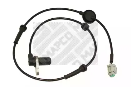 mapco-86528