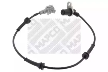 mapco-86529