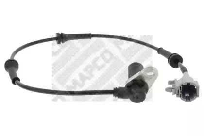 mapco-86529