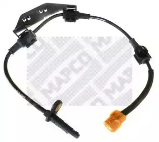 mapco-86534