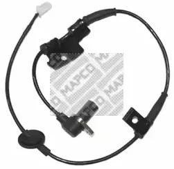 mapco-86573
