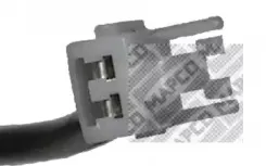 mapco-86573