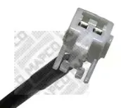 mapco-86581