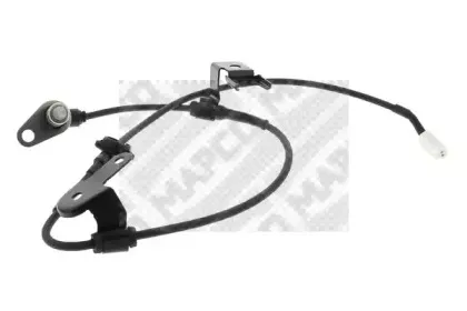 mapco-86587