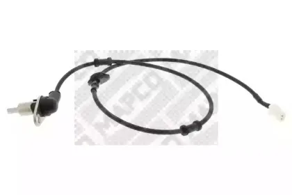 mapco-86591