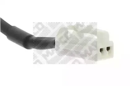 mapco-86591