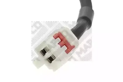 mapco-86591