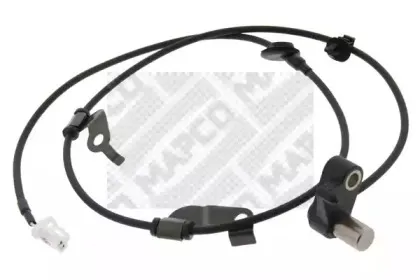 mapco-86595