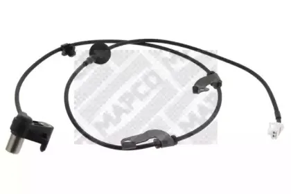 mapco-86595