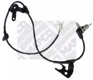mapco-86597