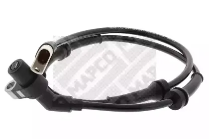 mapco-86602